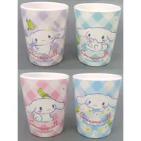 Cup - Sanrio characters / Cinnamoroll