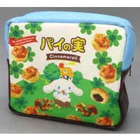 Pouch - Sanrio characters