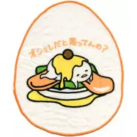 Towels - Sanrio / Gudetama
