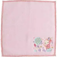 Towels - Sentimental Circus