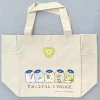 Bag - Sumikko Gurashi