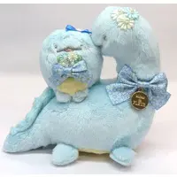 Plush - Sumikko Gurashi / Tokage & Tokage no Okasan