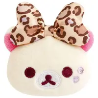 Plush - RILAKKUMA / Korilakkuma