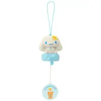 Sanrio characters / Cinnamoroll