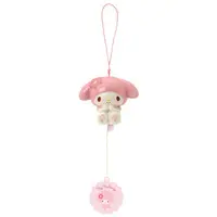 Sanrio characters / My Melody