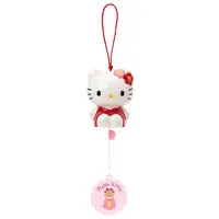 Sanrio characters / Hello Kitty