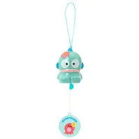 Sanrio characters / Hangyodon