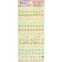Stickers - Sumikko Gurashi