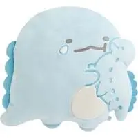 Sumikko's Favorite - Sumikko Gurashi / Tokage