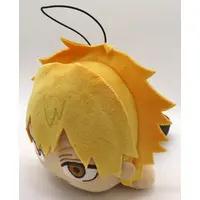 Plush - Chainsaw Man