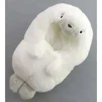 Plush Clothes - Itsunui Okigae Series