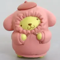 Trading Figure - Sanrio characters / Pom Pom Purin