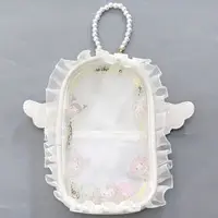 Key Chain - Sanrio characters