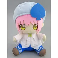 Plush - Shugo Chara!