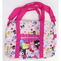 Bag - Sanrio characters