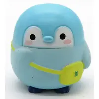 Trading Figure - Koupen-chan
