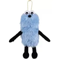 Plush - PUPPET SUNSUN / Sunsun