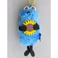 Plush - PUPPET SUNSUN / Sunsun