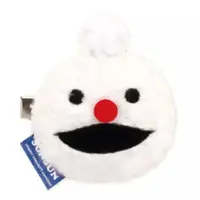 Hair Clip - Accessory - PUPPET SUNSUN / Nonnon