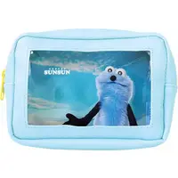 Pouch - PUPPET SUNSUN / Sunsun