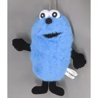 Plush - PUPPET SUNSUN / Sunsun