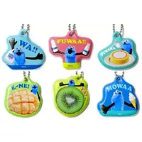 Key Chain - PUPPET SUNSUN / Sunsun