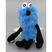Plush - PUPPET SUNSUN / Sunsun