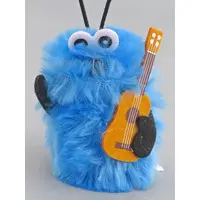 Plush - PUPPET SUNSUN / Sunsun