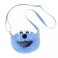 Bag - PUPPET SUNSUN / Sunsun