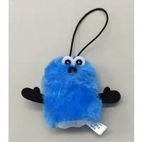 Plush - PUPPET SUNSUN / Sunsun