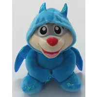 Plush - SHIMA SPAIN VILLAGE