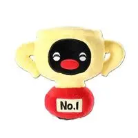 Plush - PINGU / Pingu