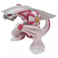 Trading Figure - Pokémon / Palkia