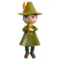 PUTITTO - MOOMIN / Snufkin