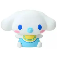 Magnet - Sanrio characters / Cinnamoroll