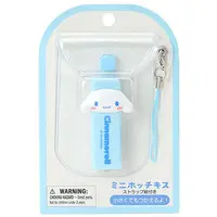 Stationery - Sanrio characters / Cinnamoroll