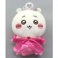 Plush - Chiikawa / Chiikawa
