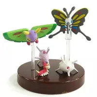 Trading Figure - Pokémon