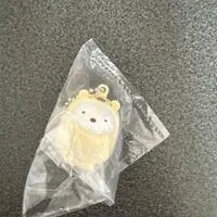 Mascot - Sumikko Gurashi