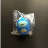 Mascot - Sumikko Gurashi / Tokage