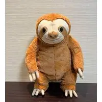 Plush - FANS