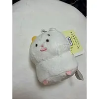 Plush - Mainichi Hamuchima