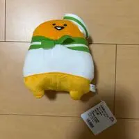 Plush - Obungu to Issho
