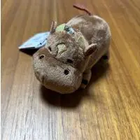 Plush - Bokujou Monogatari