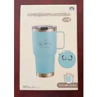 Drink Bottle - Sumikko Gurashi