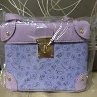 Bag - Sumikko Gurashi