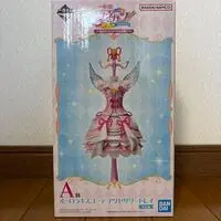 Ichiban Kuji - Aikatsu!