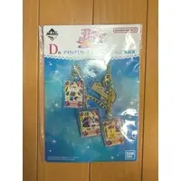 Ichiban Kuji - Aikatsu!