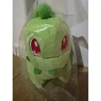 Ichiban Kuji - Pokémon / Chikorita