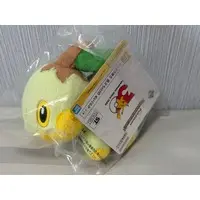 Ichiban Kuji - Pokémon / Turtwig